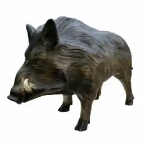 Sveķu veidnes